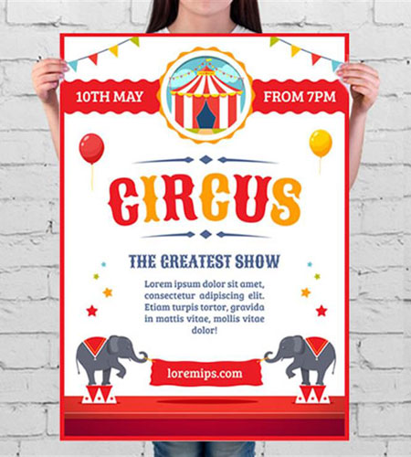 A1 Poster – Melbourne Prints