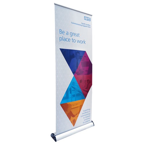 A3 Desktop Banner Melbourne Prints